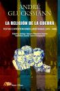 La Religión De La Guerra - Preview
