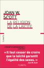 La Religion De La Laicite - Preview