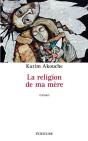 La Religion De Ma Mère - Preview