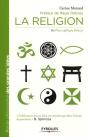 La Religion ; De Platon À Régis Debray - Preview