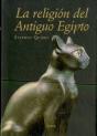 La Religión Del Antiguo Egipto - Preview