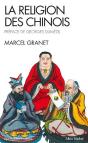 La Religion Des Chinois - Preview