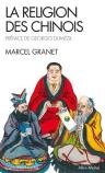 La Religion Des Chinois