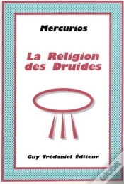 Capa do artigo La Religion Des Druides