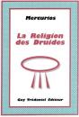 La Religion Des Druides - Preview