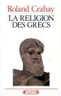La Religion Des Grecs - Preview