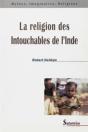 La Religion Des Intouchables De L'Inde - Preview
