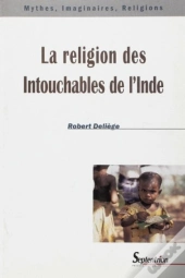 La Religion Des Intouchables De L'Inde