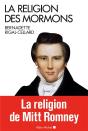 La Religion Des Mormons - Preview