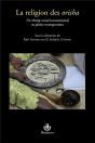 La Religion Des Orisha - Preview