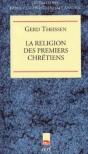 La Religion Des Premiers Chretiens - Preview