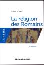 La Religion Des Romains - 2e Ed. - Preview
