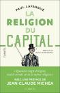 La Religion Du Capital - Preview