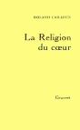 La Religion Du Coeur - Preview