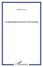 La Religion Du Doute Et Du Savoir - Preview