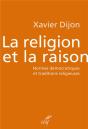 La Religion Et La Raison - Preview