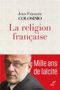 La Religion Française - Preview