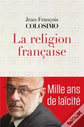 La Religion Française