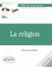 La Religion