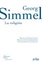 La Religión - Preview