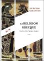 La Religion Grecque : Dans Les Cités À L'Époque Classique (5e Édition) - Preview