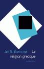 La Religion Grecque - Preview
