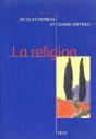 La Religion - Preview