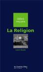 La Religion - Preview