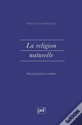 La Religion Naturelle