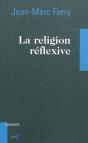 La Religion Réflexive - Preview