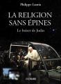 La Religion Sans Epines - Preview