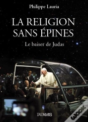 Capa do artigo La Religion Sans Epines
