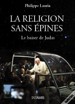 Capa do artigo La Religion Sans Epines