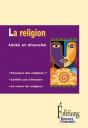 La Religion ; Unite Et Diversite - Preview
