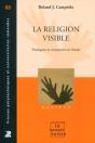 La Religion Visible ; Pratiques Et Croyances En Suisse - Preview