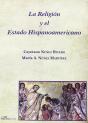 La Religión Y El Estado Hispanoamericano - Preview
