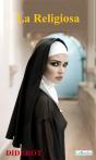 La Religiosa - Diderot - Preview