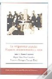 Capa do artigo La Religiosidad Popular. Riqueza, Discernimiento Y Retos