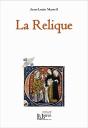 La Relique - Preview