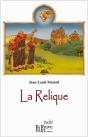 La Relique - Preview