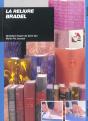 La Reliure Bradel - Preview