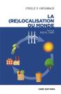 La (Re)Localisation Du Monde - Preview