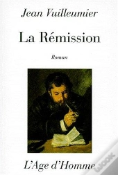 La Remission