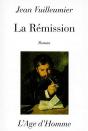 La Remission - Preview