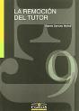 La Remoción Del Tutor - Preview