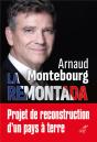 La Remontada : Projet De Reconstruction D'Un Pays À Terre - Preview