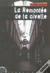 La Remontée De La Civelle
