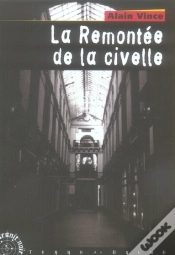 Capa do artigo La Remontée De La Civelle