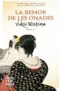 La Remor De Les Onades - Preview