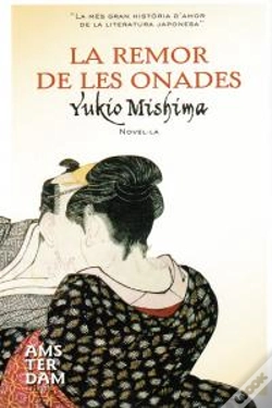 Capa do artigo La Remor De Les Onades